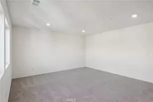 14032 Larissa St, Moreno Valley, CA 92555 - Photo 19