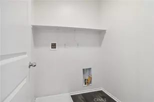 14032 Larissa St, Moreno Valley, CA 92555 - Photo 29