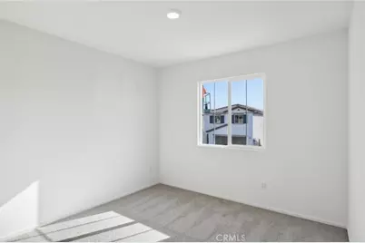 14032 Larissa Street, Moreno Valley, CA 92555 - Photo 25