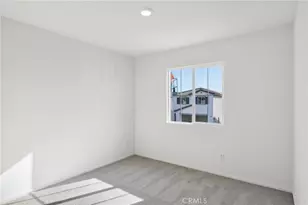 14032 Larissa St, Moreno Valley, CA 92555 - Photo 25