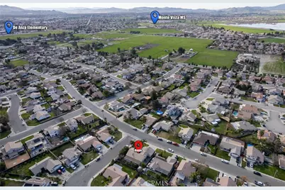 1413 Sunswept Drive, San Jacinto, CA 92582 - Photo 39