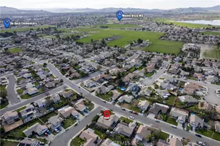 1413 Sunswept Dr, San Jacinto, CA 92582 - Photo 39