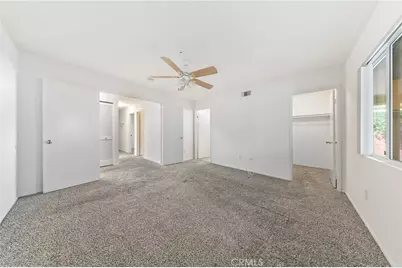 1413 Sunswept Drive, San Jacinto, CA 92582 - Photo 19