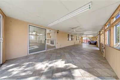 1413 Sunswept Drive, San Jacinto, CA 92582 - Photo 29