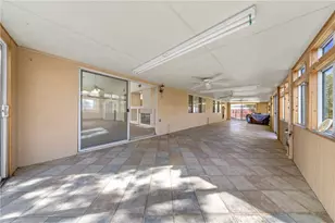 1413 Sunswept Dr, San Jacinto, CA 92582 - Photo 29