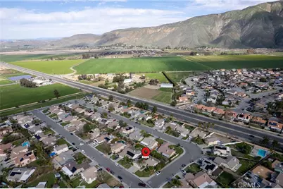 1413 Sunswept Drive, San Jacinto, CA 92582 - Photo 41