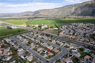 1413 Sunswept Dr, San Jacinto, CA 92582 - Photo 41