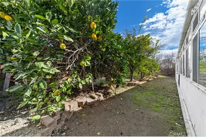 1413 Sunswept Drive, San Jacinto, CA 92582 - Photo 29