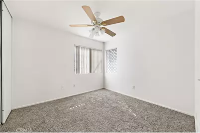 1413 Sunswept Drive, San Jacinto, CA 92582 - Photo 21