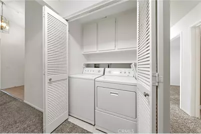 1413 Sunswept Drive, San Jacinto, CA 92582 - Photo 27