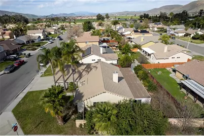 1413 Sunswept Drive, San Jacinto, CA 92582 - Photo 35