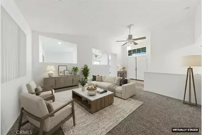 1413 Sunswept Drive, San Jacinto, CA 92582 - Photo 5