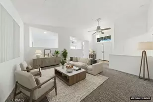 1413 Sunswept Dr, San Jacinto, CA 92582 - Photo 5