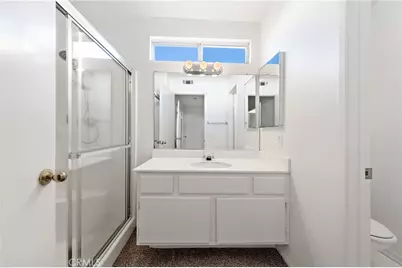 1413 Sunswept Drive, San Jacinto, CA 92582 - Photo 21