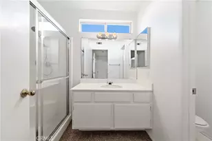 1413 Sunswept Dr, San Jacinto, CA 92582 - Photo 21