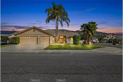 1413 Sunswept Drive, San Jacinto, CA 92582 - Photo 1