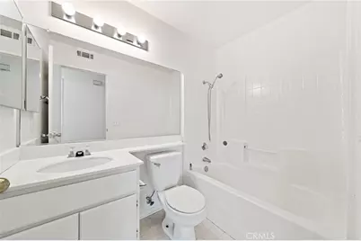 1413 Sunswept Drive, San Jacinto, CA 92582 - Photo 23