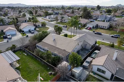 1413 Sunswept Drive, San Jacinto, CA 92582 - Photo 37
