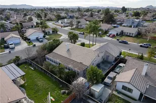 1413 Sunswept Dr, San Jacinto, CA 92582 - Photo 37