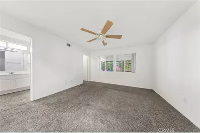 1413 Sunswept Drive, San Jacinto, CA 92582 - Photo 19