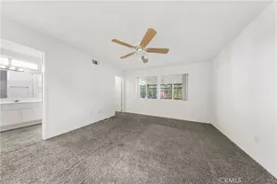 1413 Sunswept Dr, San Jacinto, CA 92582 - Photo 19