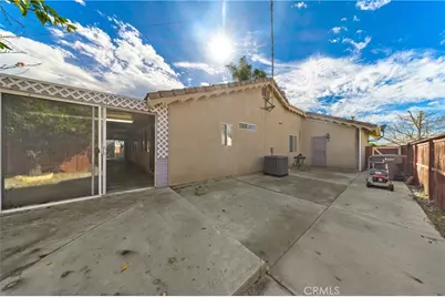 1413 Sunswept Drive, San Jacinto, CA 92582 - Photo 27