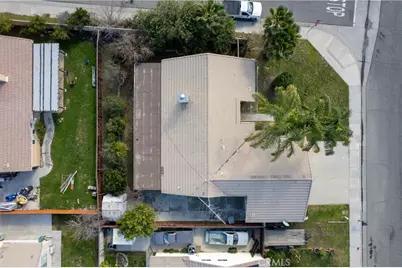 1413 Sunswept Drive, San Jacinto, CA 92582 - Photo 35