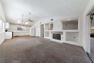 1413 Sunswept Dr, San Jacinto, CA 92582 - Photo 9