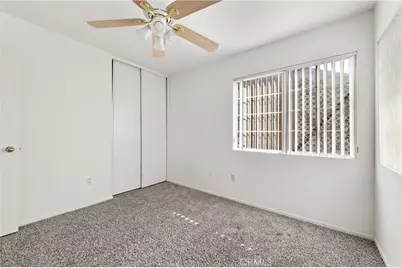 1413 Sunswept Drive, San Jacinto, CA 92582 - Photo 23