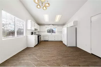 1413 Sunswept Drive, San Jacinto, CA 92582 - Photo 13