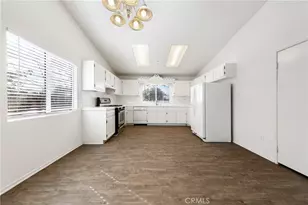 1413 Sunswept Dr, San Jacinto, CA 92582 - Photo 13