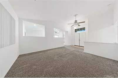 1413 Sunswept Drive, San Jacinto, CA 92582 - Photo 5