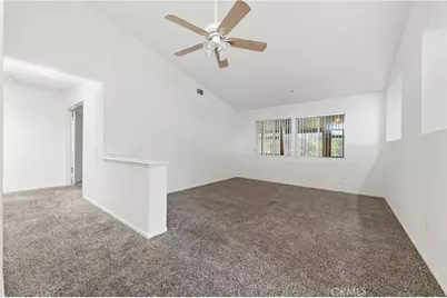 1413 Sunswept Drive, San Jacinto, CA 92582 - Photo 7