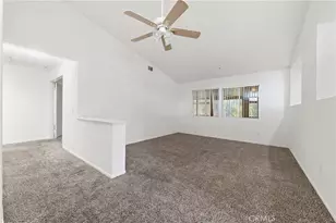 1413 Sunswept Dr, San Jacinto, CA 92582 - Photo 7