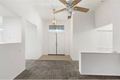 1413 Sunswept Drive, San Jacinto, CA 92582 - Photo 3