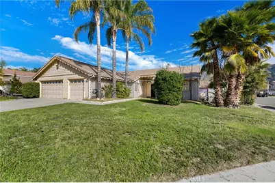 1413 Sunswept Drive, San Jacinto, CA 92582 - Photo 3