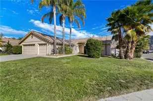 1413 Sunswept Dr, San Jacinto, CA 92582 - Photo 3