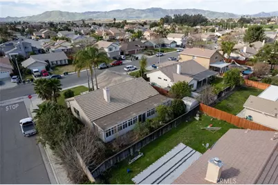 1413 Sunswept Drive, San Jacinto, CA 92582 - Photo 33