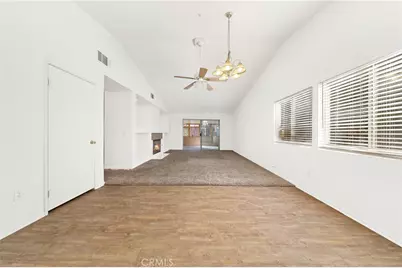 1413 Sunswept Drive, San Jacinto, CA 92582 - Photo 15