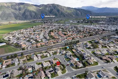 1413 Sunswept Drive, San Jacinto, CA 92582 - Photo 39
