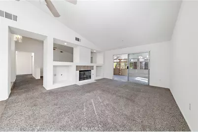 1413 Sunswept Drive, San Jacinto, CA 92582 - Photo 7