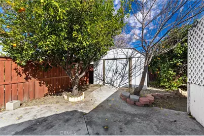 1413 Sunswept Drive, San Jacinto, CA 92582 - Photo 31