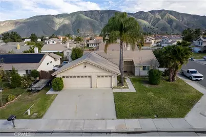 1413 Sunswept Drive, San Jacinto, CA 92582 - Photo 33