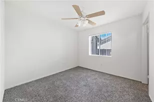 1413 Sunswept Dr, San Jacinto, CA 92582 - Photo 25