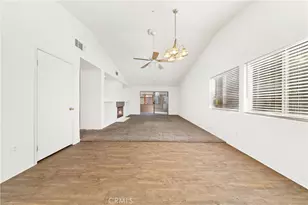 1413 Sunswept Dr, San Jacinto, CA 92582 - Photo 17