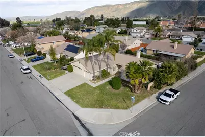 1413 Sunswept Drive, San Jacinto, CA 92582 - Photo 31