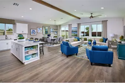 30934 Campania Road, Highland, CA 92346 - Photo 3