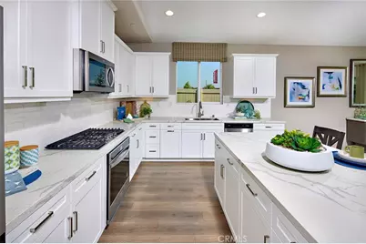 30934 Campania Road, Highland, CA 92346 - Photo 7