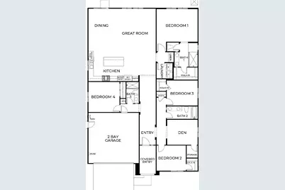 30934 Campania Road, Highland, CA 92346 - Photo 19