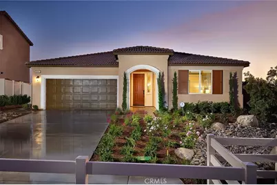 30934 Campania Road, Highland, CA 92346 - Photo 1